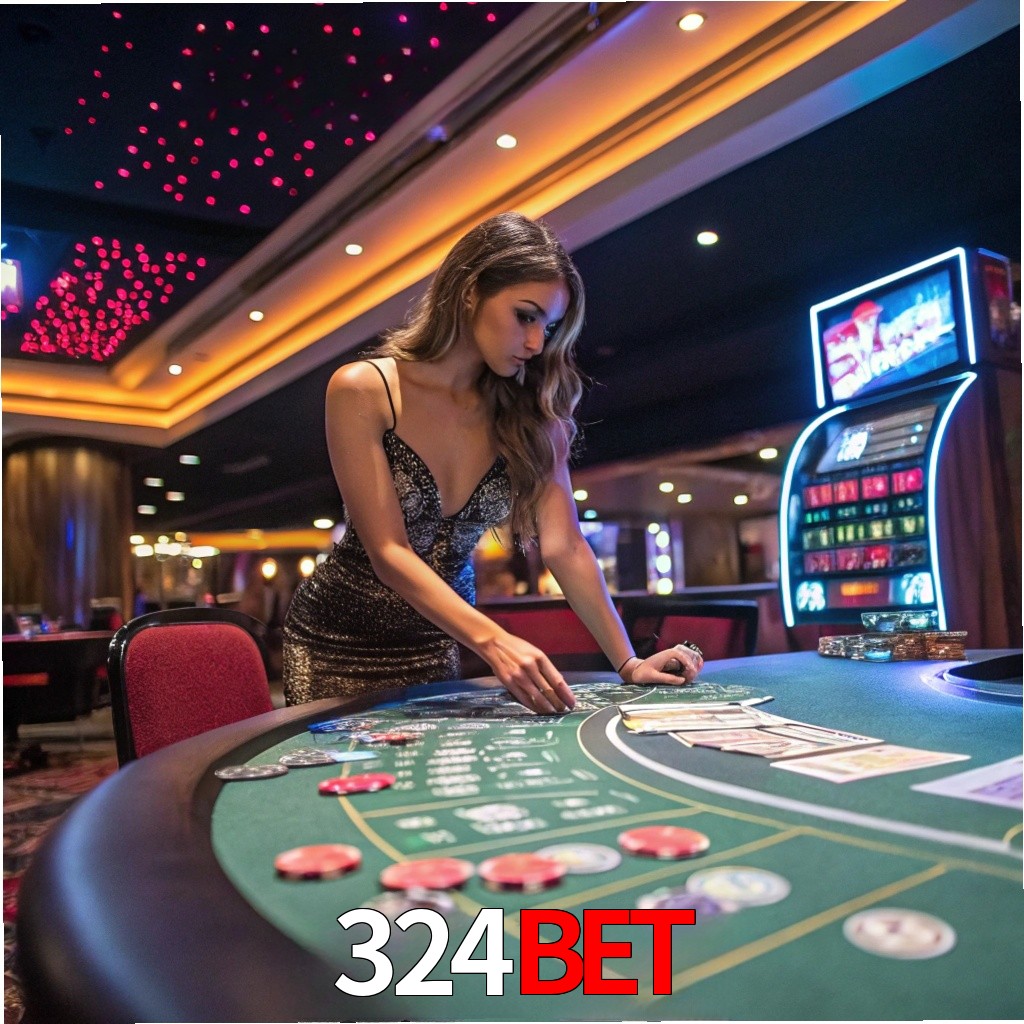 324bet