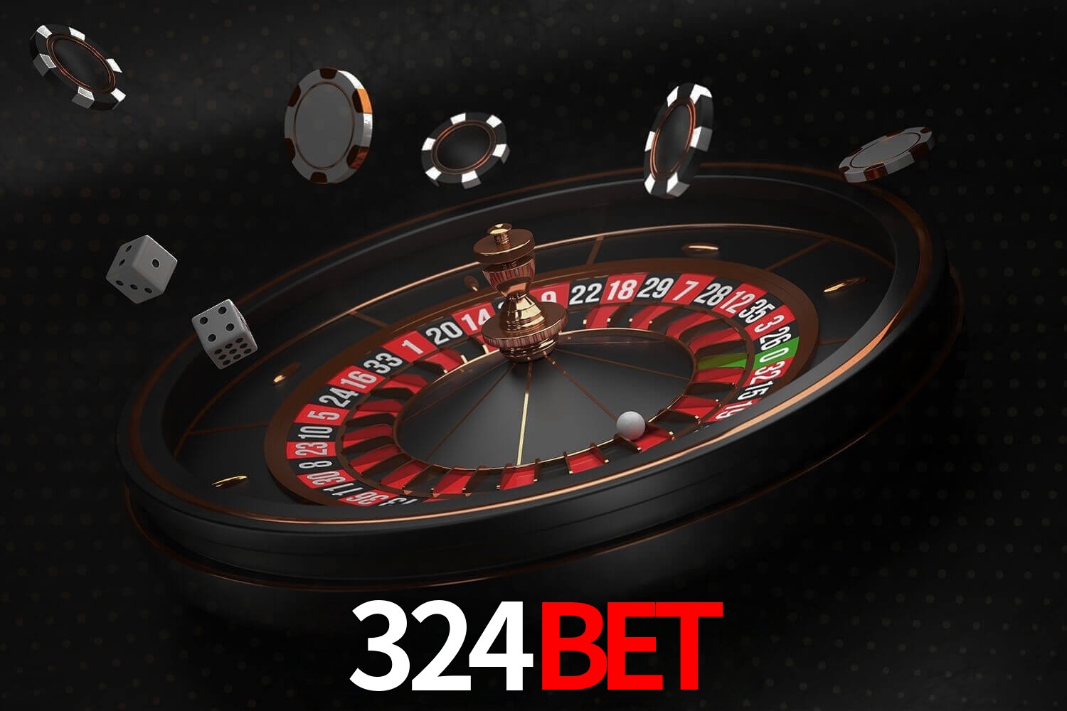 324bet
