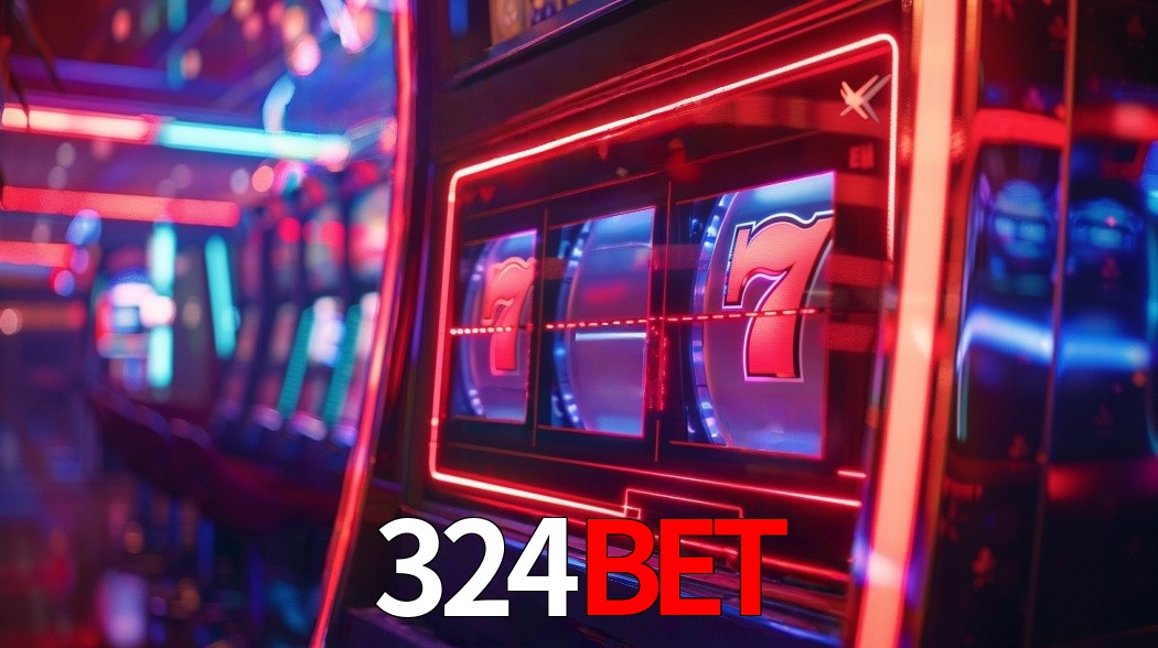 324bet