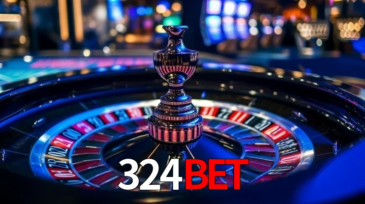 324bet