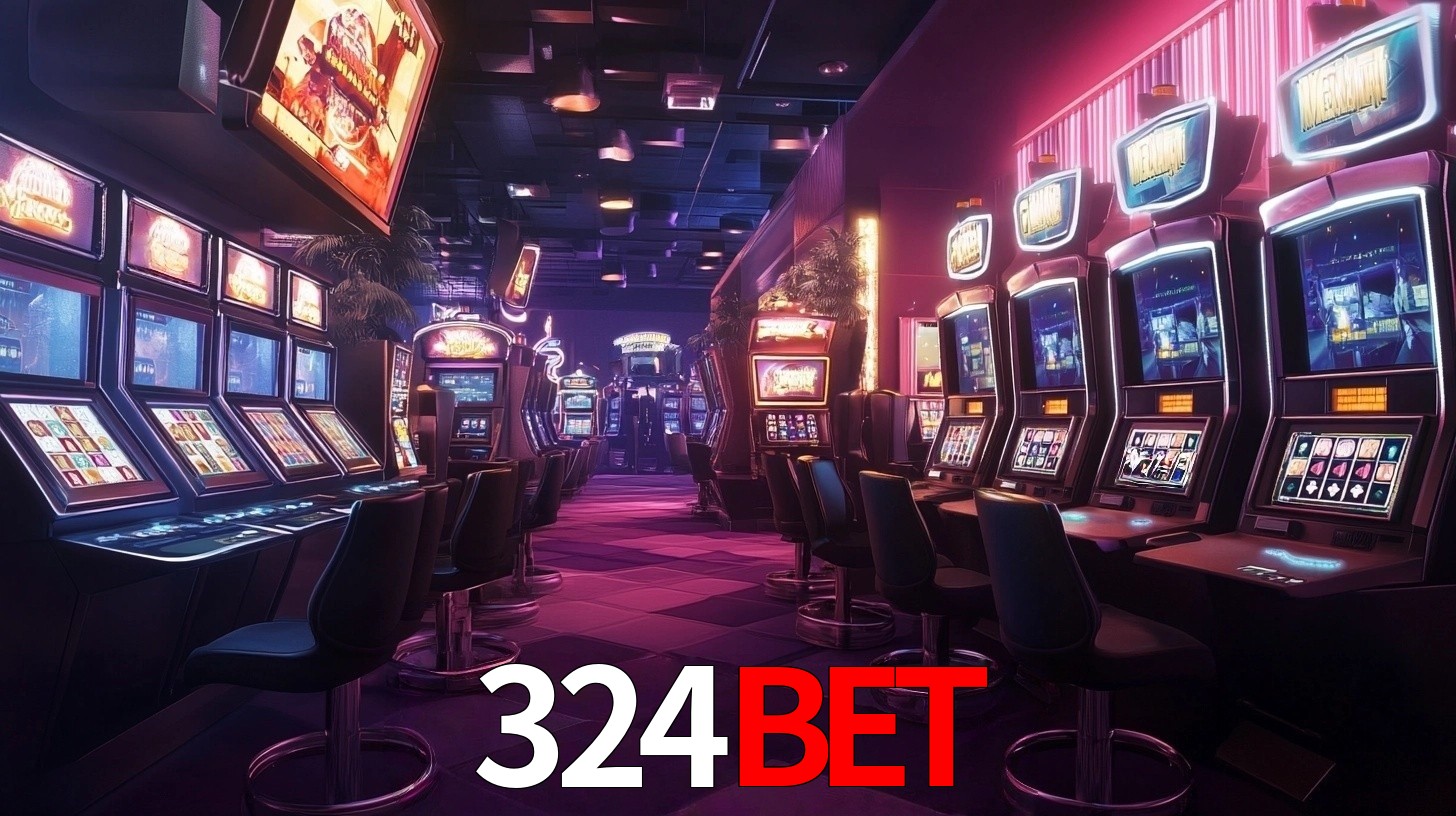 324bet