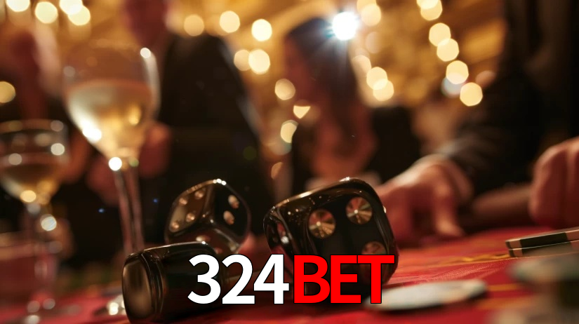 Explorando a Categoria 'Ajuda e FAQ' na 324bet