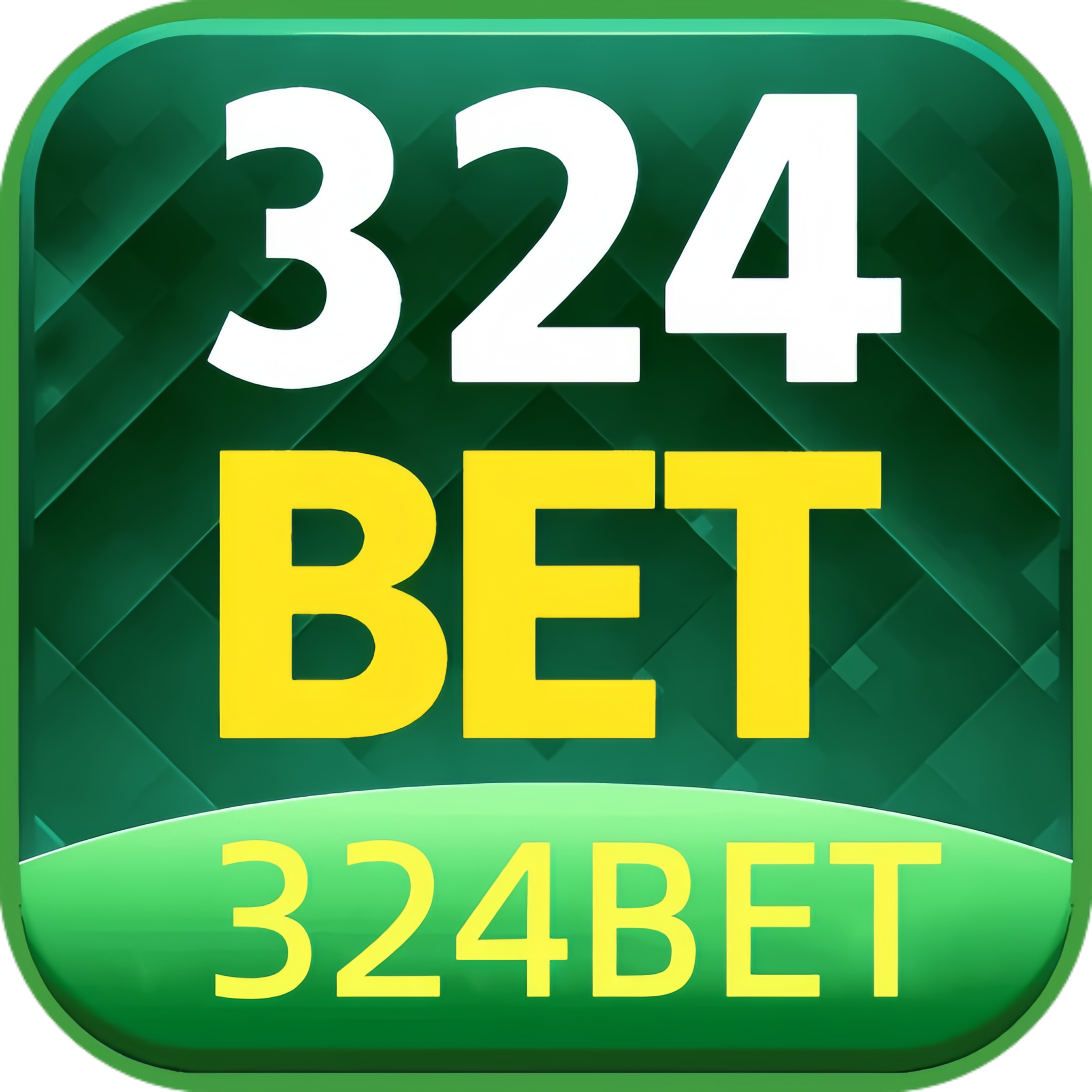 324bet logo